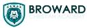 Broward Christian Academy logo